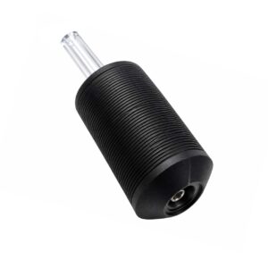 Cartridge