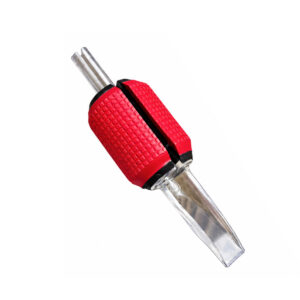 Open Mag Grip 25G