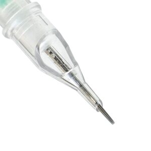 Standard Liners - Model A